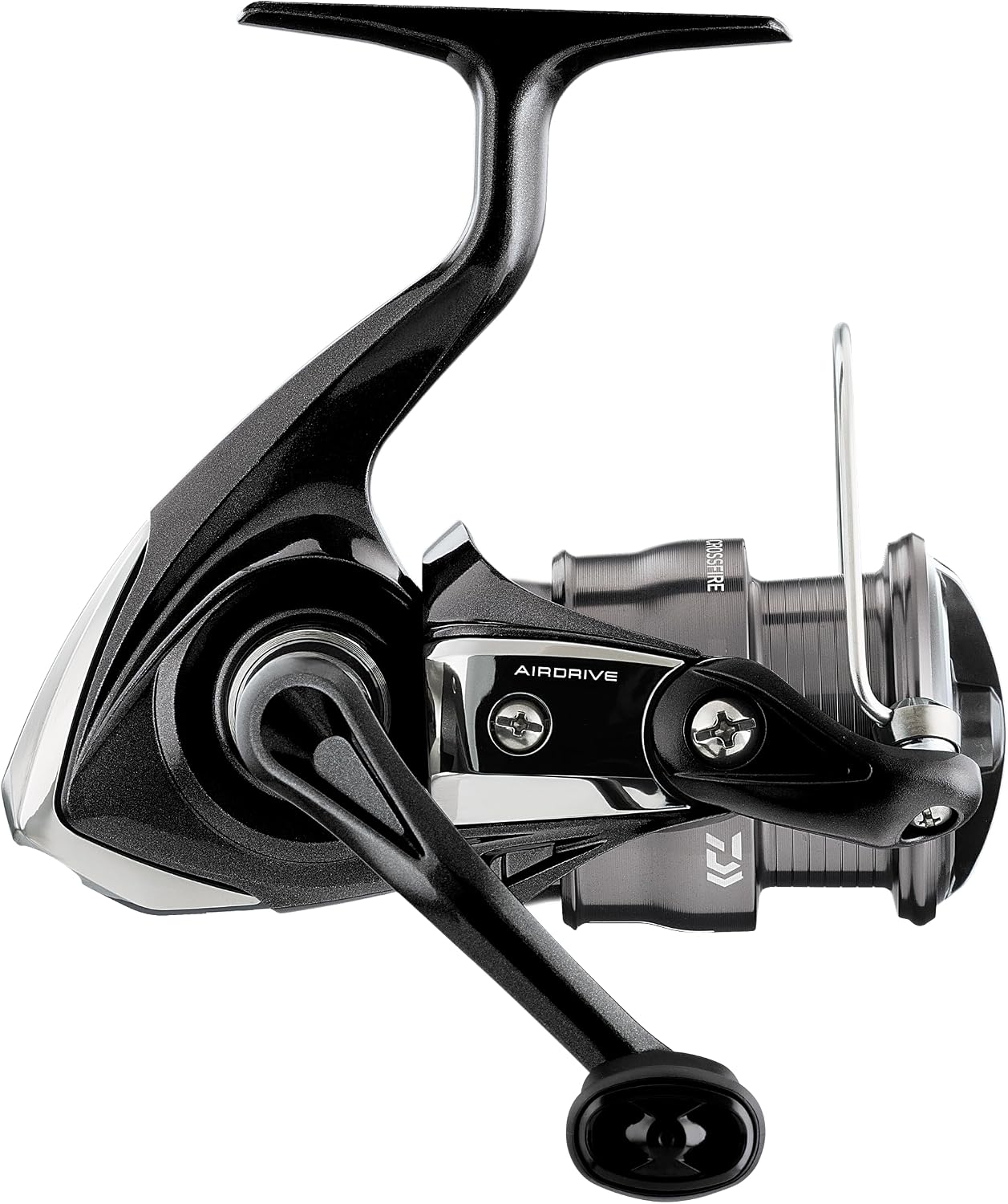 Daiwa Crossfire LT Spinning Reel