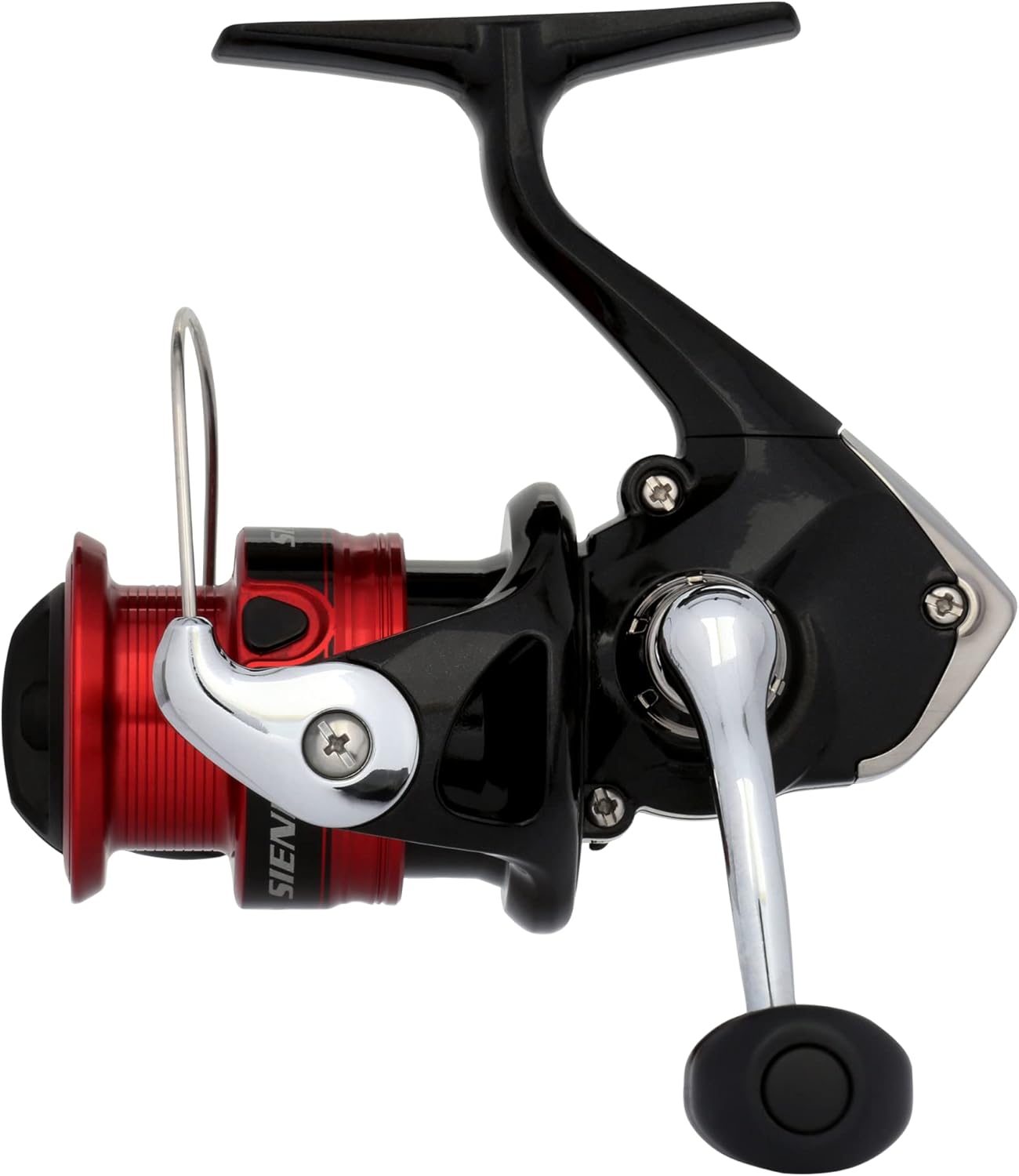 Shimano Sienna FG Spinning Reel