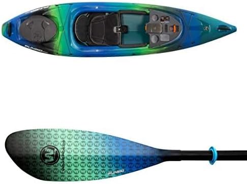 Wilderness Systems Pungo 105