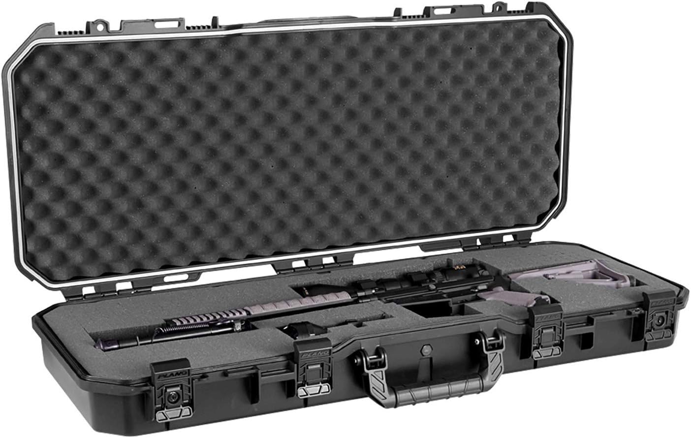 Plano All Weather Rifle Case