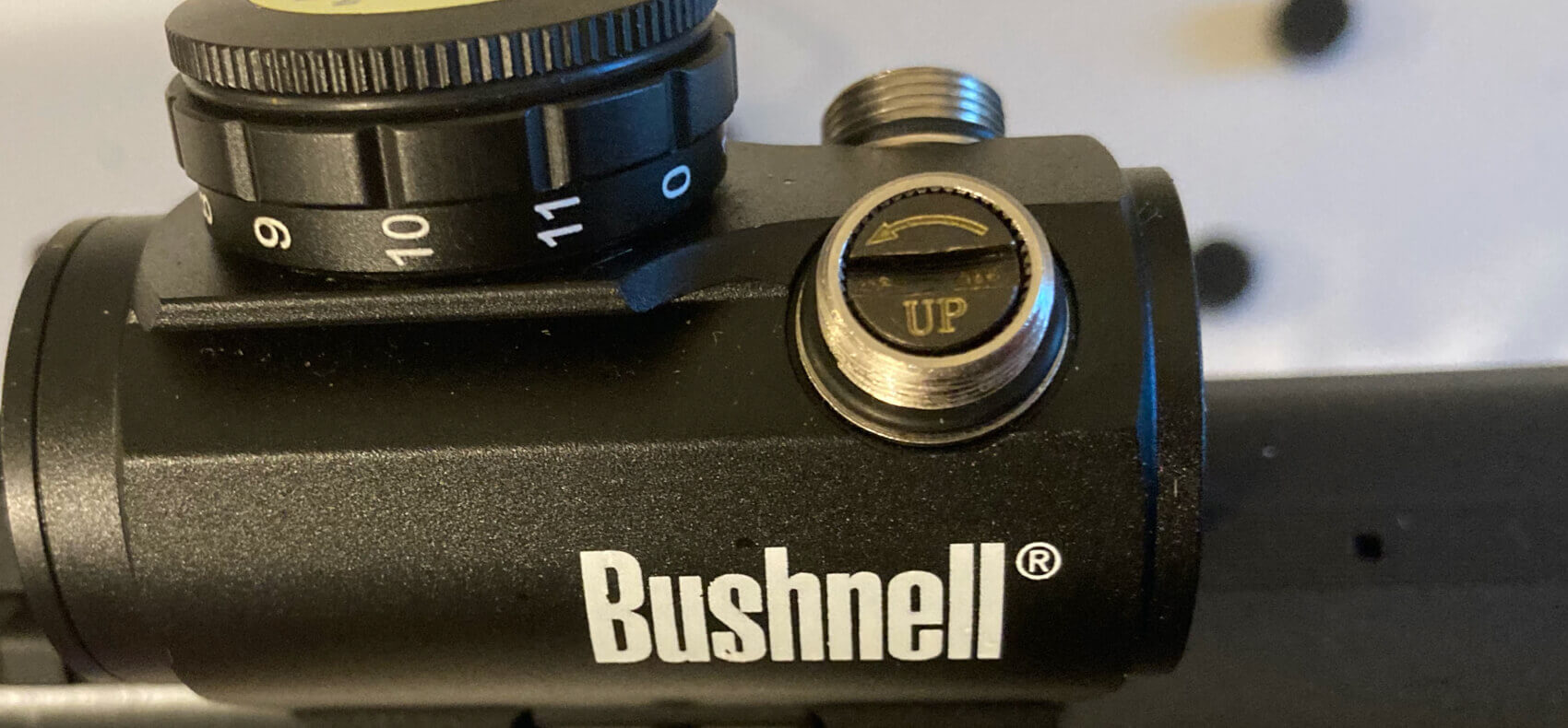 bushnell-trs-25-red-dot-sight-review-great-rifle-scope